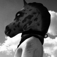 Steam lo baneó por ser "duro" y por una escena rara que ya no existe, pero es un éxito de ventas en la tienda de CD Projekt