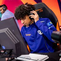 "No podemos tolerar un trato tan injusto". Un grupo fans de League of Legends quiere boicotear a Riot Games tras sentirse maltratados durante meses por la compañía 