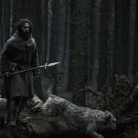 El primer vistazo a 'Werwulf' acaba de disparar las expectativas. Tras 'Nosferatu', Robert Eggers promete volver a cautivarnos y horrorizarnos a partes iguales 