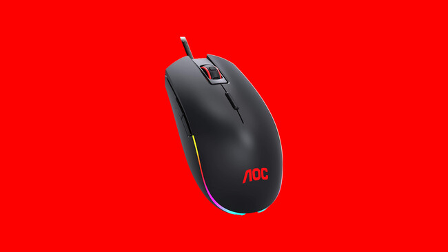 Raton Aoc