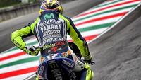 MotoGP Italia 2014: los hermanos Márquez y Randy Krummenacher los más rápidos del viernes