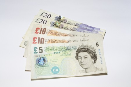 El efecto del Brexit en los precios de los móviles: los británicos, cerca de pagar más