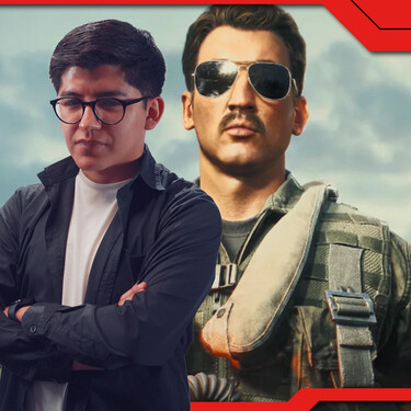 Battlefield 6 Nueva Temporada