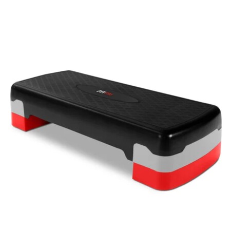 Plataforma Step Fitfiu D4e14884 Aee9 407e 87fe 3c9d07d0361e 2 1690003502