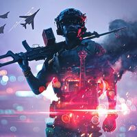 "Es peor que los juegos gratis más codiciosos". Battlefield 6  celebra su cumpleaños y no tiene a sus fans muy contentos