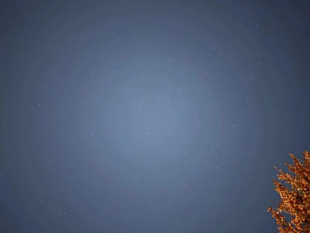 画像: トムのガイド