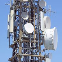 México enfrenta un reto enorme con el internet móvil y el regulador cree que el 5G es la solución 