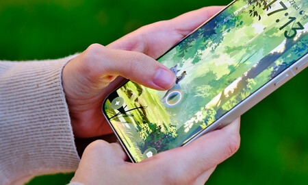 Analisis Oppo Find X9 Pro 29