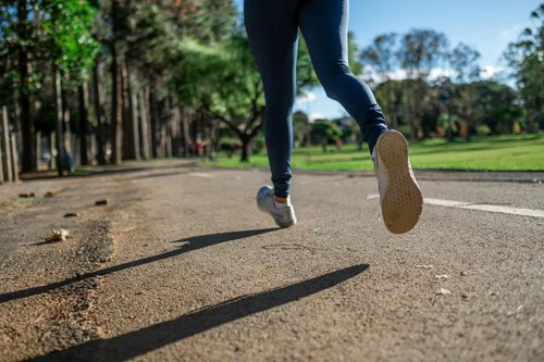 Amazfit Bip 6