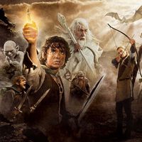 23 años después, una secuela de El Señor de los Anillos está en camino y todavía no me creo quién está detrás 