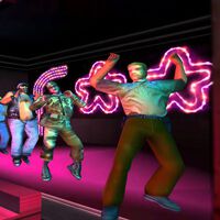 The Weeknd jamás habría sonado igual sin GTA Vice City: sin darse cuenta, Rockstar moldeó el sonido del artista 