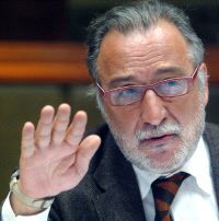 Váyase Sr.Navarro, váyase