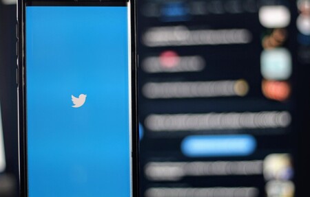 Twitter te permitirá controlar quién te etiqueta en sus publicaciones para escapar de la toxicidad