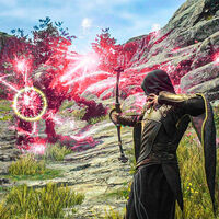 Dragon's Dogma 2 es un genial RPG de mundo abierto, pero hay una cosa que le falta para ser mejor. Los jugadores quieren más variedad de enemigos 