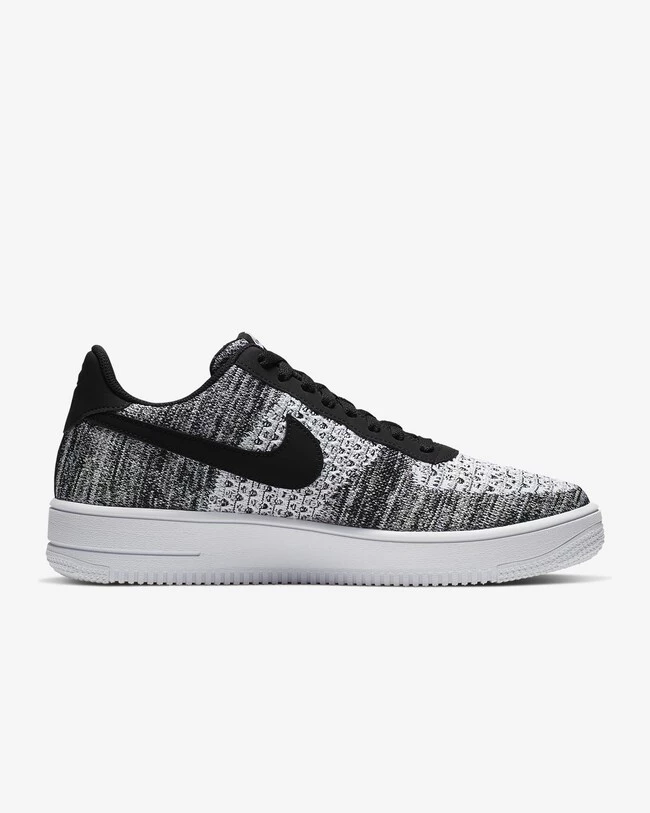 Air Force 1 Flyknit 2 0