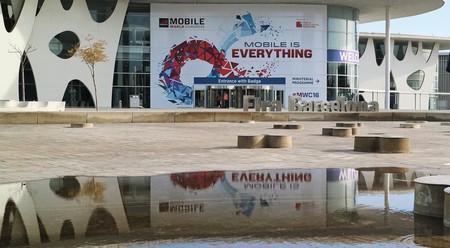 Que el MWC no se celebre es importante: las presentaciones que demuestran que no era un evento descafeinado