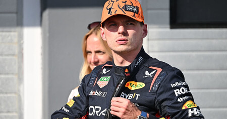 Max 2