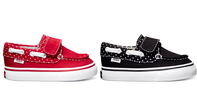 zapatillas vans niños oferta zapatillas vans niños oferta