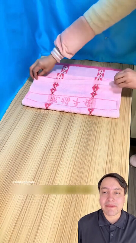 diy