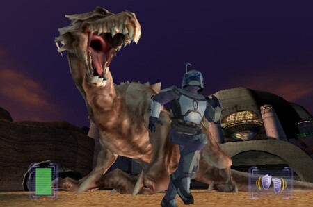 Jango18 Jango18
