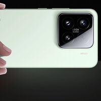 Si buscas lo mejor en móviles y encima que te dure, el Xiaomi 15 está rebajado y tendrá actualizaciones hasta el año 2031