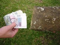 Recargos o indemnizaciones en contratos ¿están sujetos a IVA?