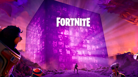 Mejores armas de la Temporada 8 de Fortnite: ránking ordenado