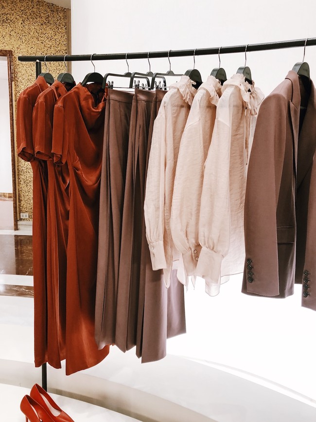 2fb3743f 1d3f 403c 8603 Beb46e5c5d9f Copia