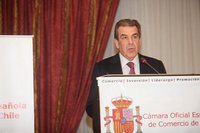 La cuota de la Cámara de Comercio de este año ¿hay o no hay que pagarla?