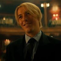 La decisión sobre Sanji en el doblaje al español de One Piece en Netflix que ha dividido a la comunidad. El gran problema de Taz Skylar no es su acento