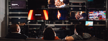 Muchos lo veíamos como un fracaso seguro, pero el plan Básico con anuncios de Netflix sí que está siendo un éxito en España 