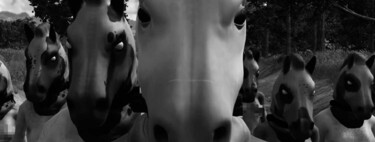 Nueva polémica en Steam. Valve bloquea el lanzamiento de un juego de terror y los creadores de Horses podrían cerrar por ello 