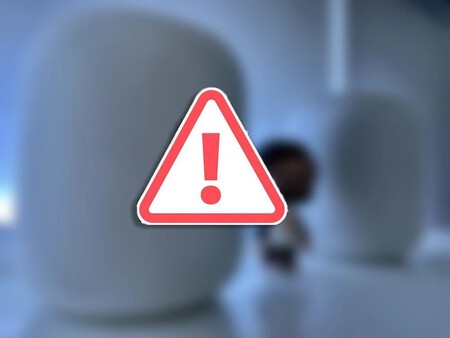 Alerta