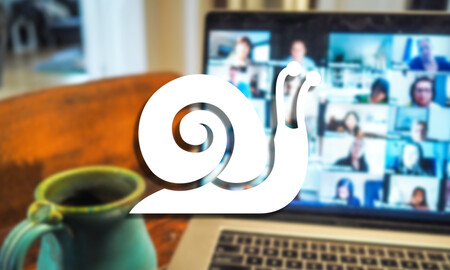 Si tus videollamadas por Zoom van lentas o con lag en el Mac, prueba a desactivar esto