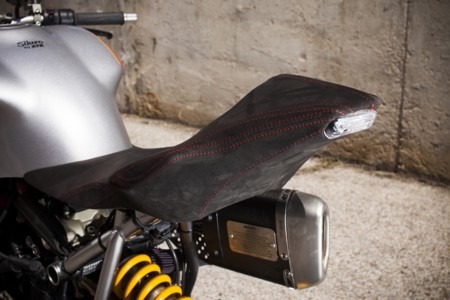 Ducati Monster 1200 Xtr Pepo Siluro 005