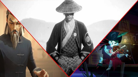 Los mejores juegos indies de 2022