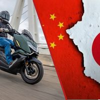 ¿Adiós a las motos de baja calidad? Han desaparecido, y ni las motos chinas se libran, pero hay un culpable 