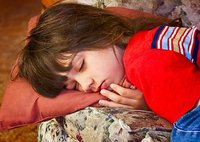 Cómo actuar ante la diarrea aguda