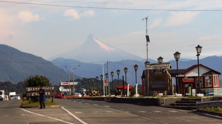 Chile Arq Civil 15fb 0037 2015 08 16 19 07 53 Utc