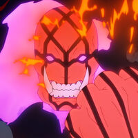 Netflix quiere seguir la estela de One Piece y confirma el desarrollo del live-action de uno de los animes más exitosos de nuestra época