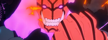 Netflix quiere seguir la estela de One Piece y confirma el desarrollo del live-action de uno de los animes más exitosos de nuestra época 