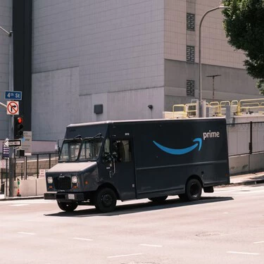 Amazon
