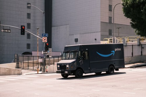 Los mejores chollos de Amazon, hoy 16 de julio: cinco productos con descuentos de hasta el 74% 