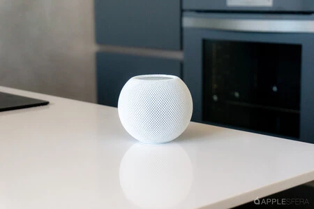 Homepod Mini