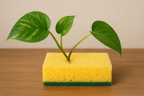 Chatgpt Image 18 Nov 2025 17 05 14