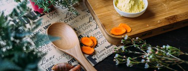 Esta web te salvará a la hora de cocinar: usa la inteligencia artificial para crear recetas con lo que tienes en la nevera 