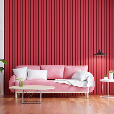 Ni trucos ni sprays: este ambientador tipo mikado de frutos rojos es la solución para deshacernos de los malos olores en casa