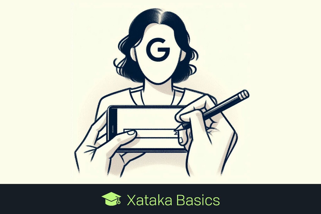 Aplicaciones vinculadas a tu cuenta de Google: qué son, cómo funcionan, por qué es peligroso tener muchas y cómo desvincularlas 