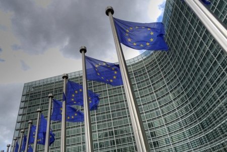 La Comisión Europea recomendará el mejor software para la administración