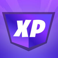 ¿Cuánta experiencia se puede ganar en Fortnite diariamente? 